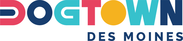 Dogtown Des Moines Dogtown Des Moines