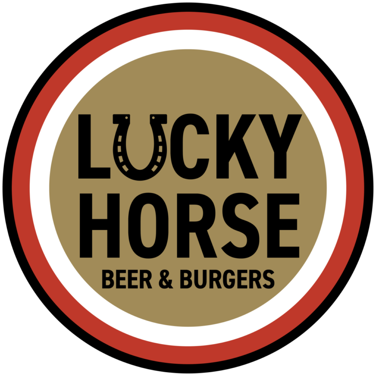 Lucky Horse 2024 Logo 1280x1280 1 1 768x768