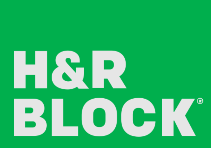 hr3