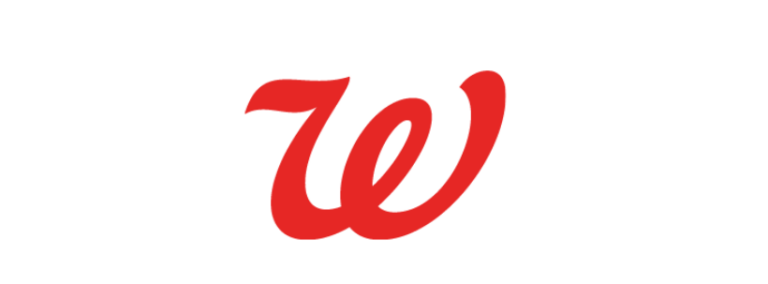 w 768x284
