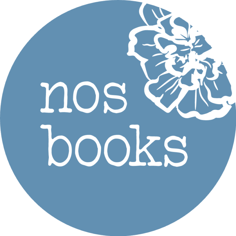 NosBooks 768x768