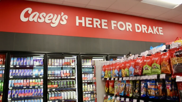 Caseys 768x432