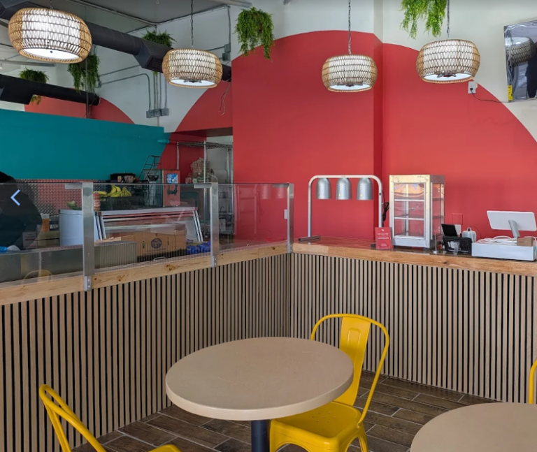 lifestyle juices 768x647